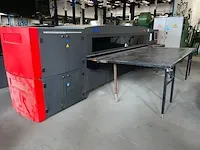 Vutek groot formaat printer - afbeelding 1 van  42