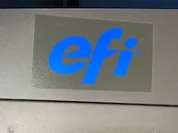 Vutek groot formaat printer - afbeelding 14 van  42