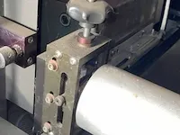 Vutek groot formaat printer - afbeelding 15 van  42