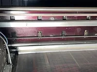 Vutek groot formaat printer - afbeelding 16 van  42