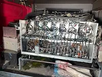 Vutek groot formaat printer - afbeelding 18 van  42