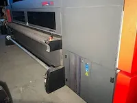 Vutek groot formaat printer - afbeelding 22 van  42