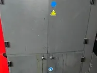 Vutek groot formaat printer - afbeelding 12 van  42