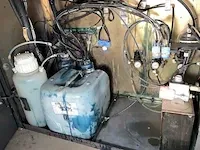 Vutek groot formaat printer - afbeelding 24 van  42