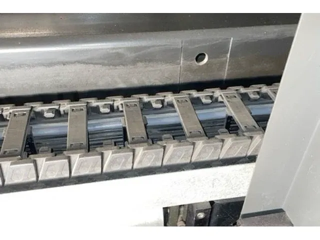 Vutek groot formaat printer - afbeelding 26 van  42