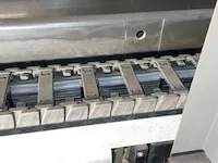 Vutek groot formaat printer - afbeelding 26 van  42