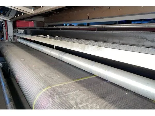 Vutek groot formaat printer - afbeelding 27 van  42