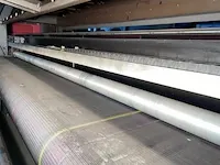 Vutek groot formaat printer - afbeelding 27 van  42