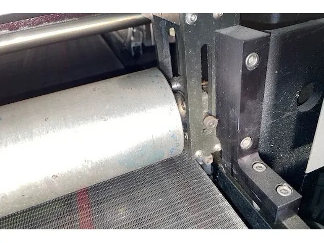 Vutek groot formaat printer - afbeelding 28 van  42