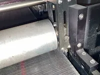 Vutek groot formaat printer - afbeelding 28 van  42