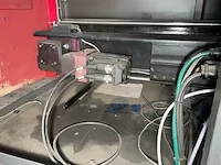 Vutek groot formaat printer - afbeelding 30 van  42