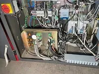 Vutek groot formaat printer - afbeelding 31 van  42