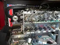 Vutek groot formaat printer - afbeelding 23 van  42