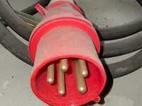 Vutek groot formaat printer - afbeelding 36 van  42