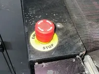 Vutek groot formaat printer - afbeelding 38 van  42