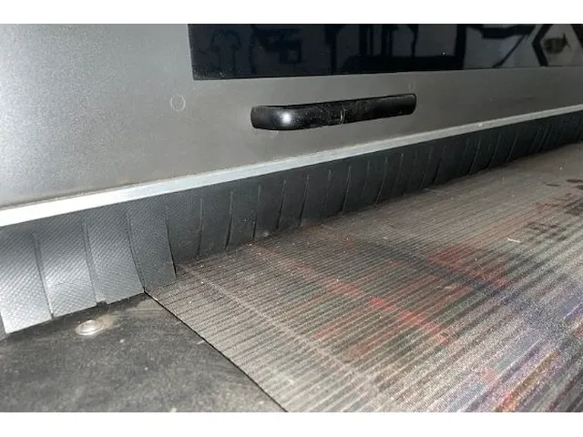 Vutek groot formaat printer - afbeelding 39 van  42