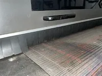 Vutek groot formaat printer - afbeelding 39 van  42