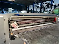 Vutek groot formaat printer - afbeelding 40 van  42