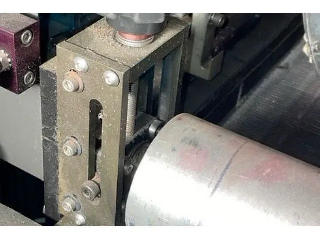 Vutek groot formaat printer - afbeelding 41 van  42