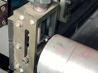Vutek groot formaat printer - afbeelding 41 van  42