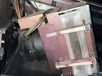 Vutek groot formaat printer - afbeelding 42 van  42