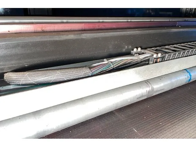 Vutek groot formaat printer - afbeelding 2 van  22