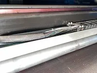 Vutek groot formaat printer - afbeelding 2 van  22