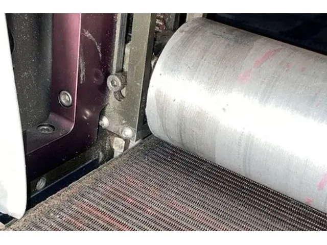 Vutek groot formaat printer - afbeelding 3 van  22