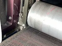 Vutek groot formaat printer - afbeelding 3 van  22