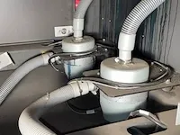Vutek groot formaat printer - afbeelding 4 van  22