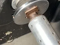 Vutek groot formaat printer - afbeelding 8 van  22