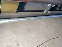 Vutek groot formaat printer - afbeelding 9 van  22