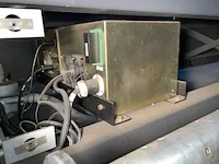 Vutek groot formaat printer - afbeelding 10 van  22