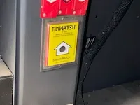Vutek groot formaat printer - afbeelding 11 van  22