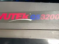 Vutek groot formaat printer - afbeelding 12 van  22