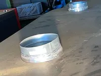 Vutek groot formaat printer - afbeelding 16 van  22