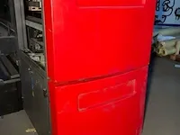 Vutek groot formaat printer - afbeelding 17 van  22