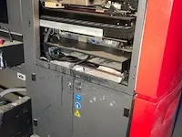 Vutek groot formaat printer - afbeelding 18 van  22
