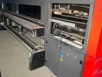 Vutek groot formaat printer - afbeelding 19 van  22