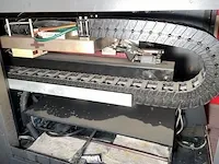Vutek groot formaat printer - afbeelding 20 van  22