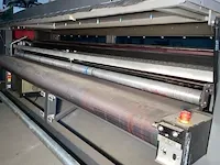 Vutek groot formaat printer - afbeelding 22 van  22