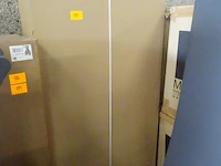 Vuurhaard out trade - afbeelding 3 van  4