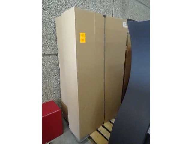 Vuurhaard out trade - afbeelding 3 van  4