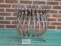 Vuurkorf - afbeelding 1 van  2