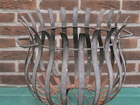 Vuurkorf - afbeelding 2 van  2