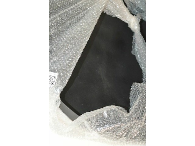 Vuurschaal met onderstel - nieuw - afbeelding 2 van  3