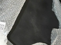 Vuurschaal met onderstel - nieuw - afbeelding 2 van  3