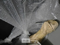 Vuurschaal met onderstel - nieuw - afbeelding 3 van  3