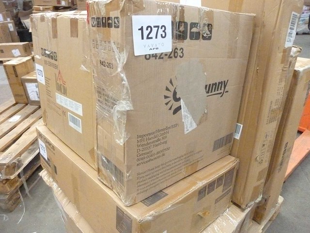 Vuurschaal met vonkenscherm, grill - afbeelding 6 van  6