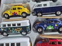 Vw 11 stuks - afbeelding 2 van  3
